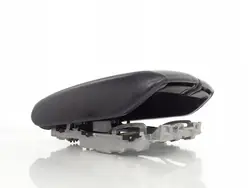 Accoudoir central OEM 4H0864206C Cuir Audi A8 D4
