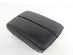 Keskikyynärnoja OEM 4H0864206C Nahka Audi A8 D4