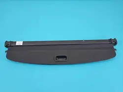 Rouleau de coffre KIA Ceed II 12-18 OEM IMPRK1432136