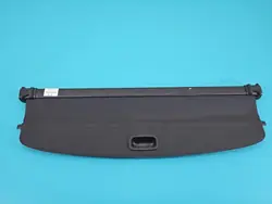 Rouleau de coffre KIA Ceed II 12-18 OEM IMPRK1432136