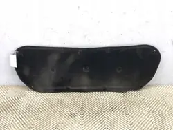 Motorkapisolatie OEM LORK-200-56858 Kia Ceed