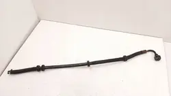 Mercedes-Benz MAM9523 servostyrningsslang - Begagnad