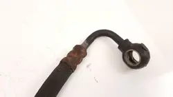 Flexible de direction assistée Mercedes-Benz MAM9523