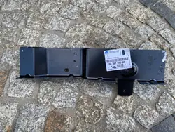 Support d'aile droit Opel Mokka II B OEM 9836189080