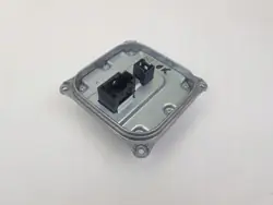 Module LED Contrôleur A4479051804 pour Mercedes