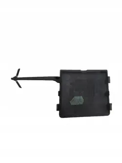 Cache Attelage OEM 511803862R Pare-chocs Avant