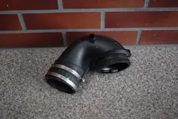 Kardanaxel OEM 662358389 BMW M3 M4 F80 F82 F83