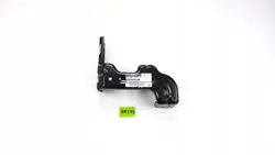NISSAN NAVARA NP300 Support Ceinture Avant Droit OEM