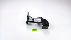 NISSAN NAVARA NP300 Right Front Seat Belt Bracket OEM