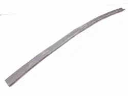 Joint de capot OEM AMD223402 pour Renault Captur II 2024
