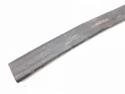 OEM AMD223402 Motorhukspackning för Renault Captur II 2024