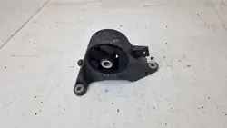 Vaihteiston tuki Saab 9-3 1.9 TID