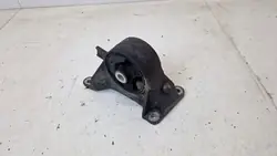Soporte de transmisión Saab 9-3 1.9 TID