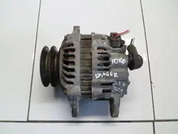 Alternatore FORD RANGER 2.5TD WL9118300