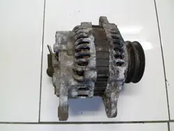 Alternateur FORD RANGER 2.5TD WL9118300