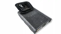 Evaporador ar condicionado Mercedes-Benz GLE W167 OEM SHV8170035130