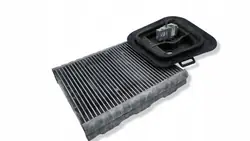 Évaporateur climatisation Mercedes-Benz GLE W167 OEM SHV8170035130