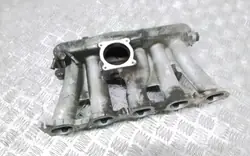Coletor de admissão Volvo OEM 09447005 para XC70