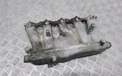 Ansaugkrümmer Volvo OEM 09447005 für XC70 2.4L