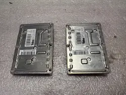 Xenon-Converter Volvo S60 V70 XC70 S80 XC90 OEM