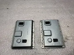 Xenonomvandlare Volvo S60 V70 XC70 S80 XC90 OEM