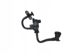 BMW OEM 7636155 Brandstoftank ontluchtingsklep N55
