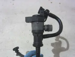Válvula ventilação tanque BMW OEM 7636155 motor N55