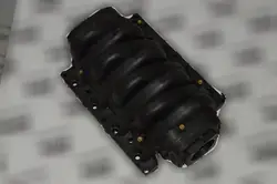 Collecteur d'admission BMW 5 (E39) 4.0L essence 1998