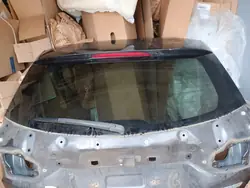 Kleprruit Mazda 6 GJ Kombi OEM SZYBA KLAPY