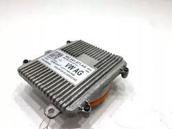 Ballast Xenon OEM 992941571AA pour Skoda Superb III