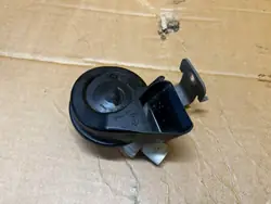 Bocina derecha OEM A4635420400 para Mercedes G W463