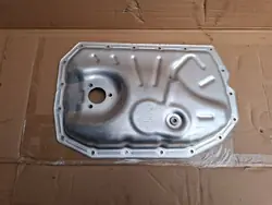 Ölwanne OEM 0P2103602A für Audi A8 A6 Q7 Q8