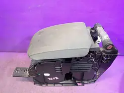 VW Golf V 03-09 Käsinoja OEM Zawada-343935-