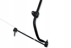 Barre stabilisatrice avant VFF3059 pour Kia Sportage V