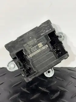 Module de contrôle porte Jaguar OEM GJ32-14D617-AA