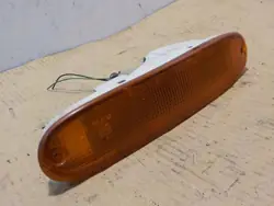 Rechter Blinker OEM 210-63332 für Nissan NX100