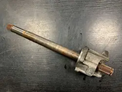 Rolamento BMW OEM 7646908 para X1 F48 2.0L Gasolina