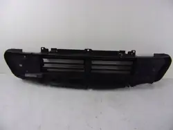 OEM 1082807376 Luftintag för Range Rover Velar L560