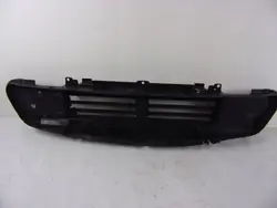OEM 1082807376 Prise d'Air pour Range Rover Velar L560
