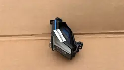 Módulo de Lente LED BMW 1341009