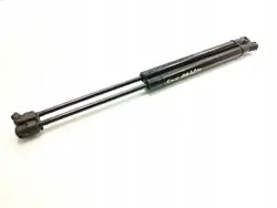Hyundai OEM 5934400660N bakluckdämpare för Santa Fe 2007