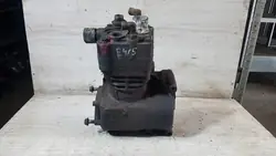 Compresseur d'air MAN TGX TGS Euro 5