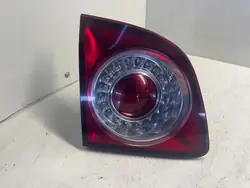 VW GOLF V PLUS LÁMPARA TRASERA IZQUIERDA 5M0945093J