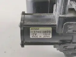 Piezas aire acondicionado Toyota RAV4 OEM 1137401600 - Usado
