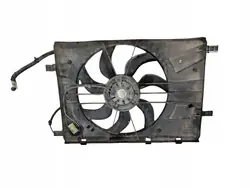 OEM 97055655 Ventilateur Radiateur Opel Astra IV J