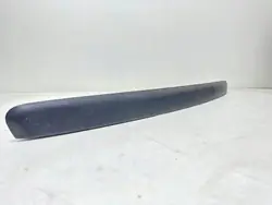 Faixa de iluminação do painel Renault Modus OEM 6M51A43404