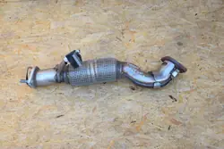 Flexibele Slang OEM 28610-CZ530 voor Tucson IV 1.6 Hybride