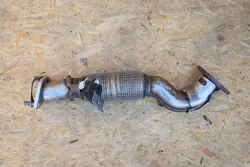 Flexible OEM 28610-CZ530 pour Tucson IV 1.6 Hybride