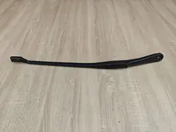 Wischerarm rechts Fahrerseite OEM 9463866 BMW G30 G31