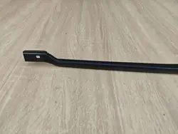 Bras d'essuie-glace droit conducteur OEM 9463866 BMW G30 G31